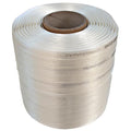 Mil-tek Original Banding 13mm 350m (6 rolls)