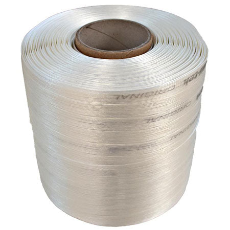 Mil-tek Original Banding 13mm 350m (6 rolls)