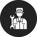 Extra Labor Rate (30 min)