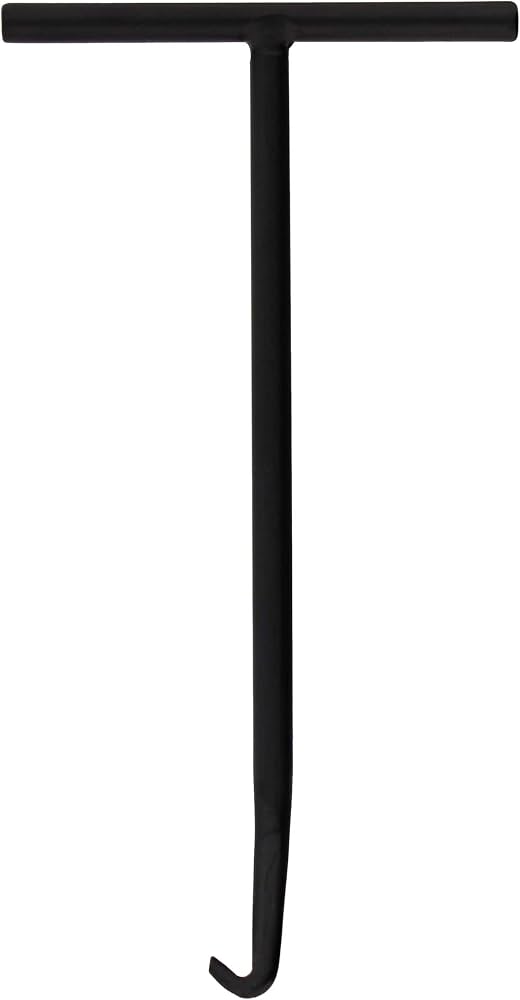 Spring Puller Tool