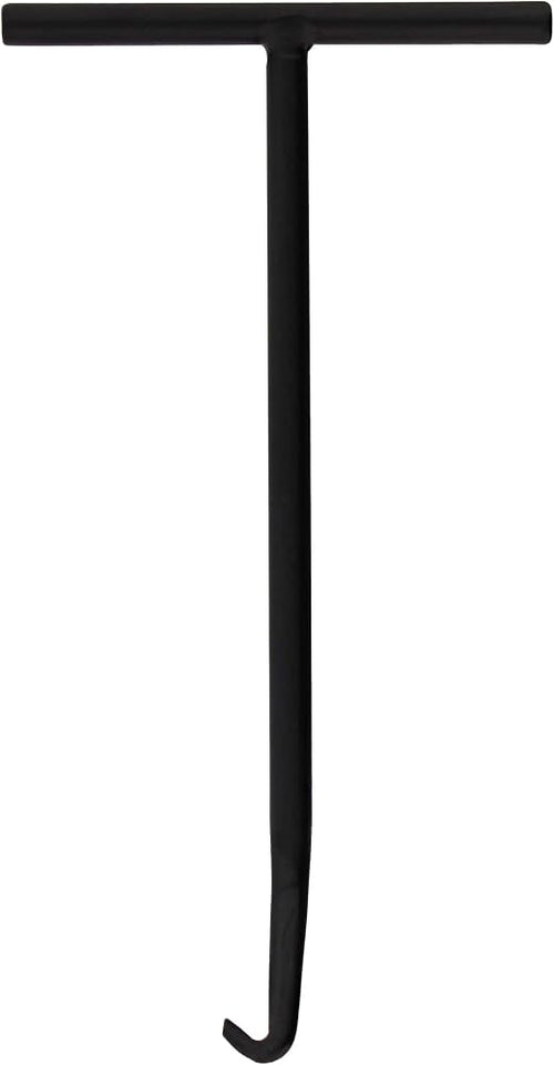 Spring Puller Tool