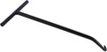 Spring Puller Tool