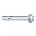 3/8" x 3" Sleeve Anchor