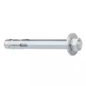 3/8" x 3" Sleeve Anchor