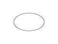 O-ring ø192x2 mm