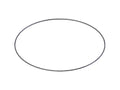 O-ring ø262 x 2 mm