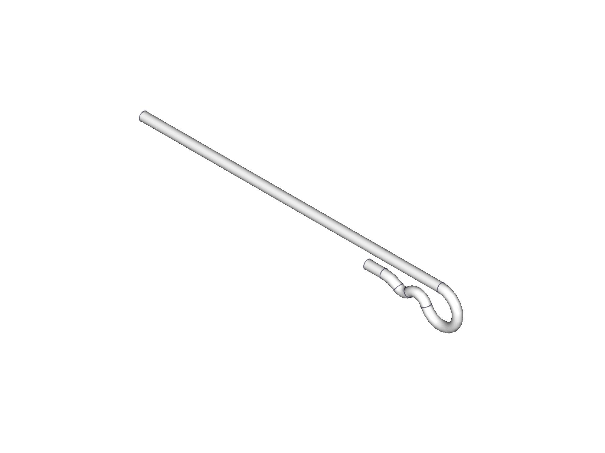 Safety Pin ver.3