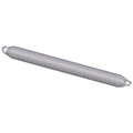 Long return spring "2" series