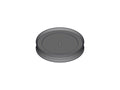 Cylinder seal ø190