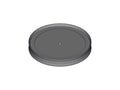 Diaphragm Ø 260