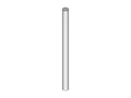 Pistonpole ø40x605
