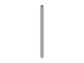 Pistonpole ø40x786