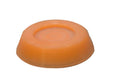 Plastic membrane VSC-1/2