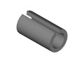 Rubberholders for band