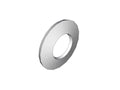 Disc spring washer - ø8x0,9