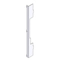 Guide for locking plate