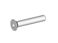 Socket head UH. FZB - M5x30