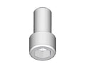 Socket head CH. FZB - M16x30