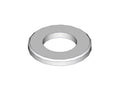 Facet washer FZB - ø12