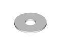 Fender washer FZB - ø16