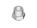 Silencer 1/4"