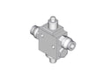 ECO Valve cpl.