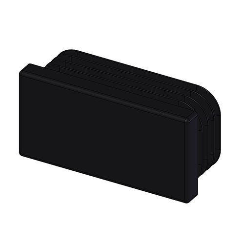 Tube insert - 50x25   0 -8-3