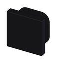 Tube insert - 30x30   2 -5-5