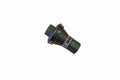 Red. valve max. 18 > 5 bar.