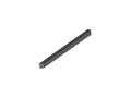 Hinge for front lid, XP200
