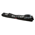 Nylon strap for XP Trash Compactor - HD version