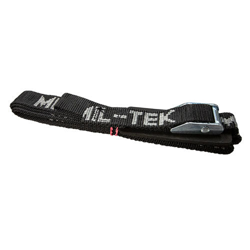 Nylon strap for XP Trash Compactor - HD version