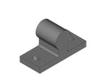 Lid holder, male