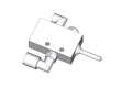 Activating valve 338 - 915