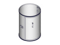 Drum for XP200/400