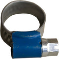 Hose Clips