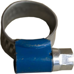 Hose Clips
