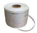 Mil-tek Original Banding 19mm 150m (8 rolls)