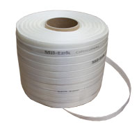 Mil-tek Original Banding 19mm 150m (8 rolls)