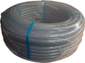 Air hose - 10 mm