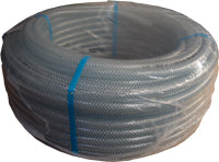 Air hose - 10 mm