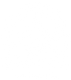Mil-tek USA - Home