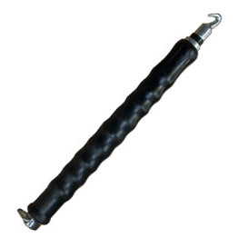 XP Wire Twister