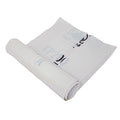 XP200 Compactor Clear Plastic Bags (100 bags)